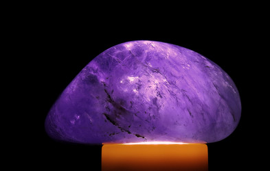 Similar image 13224117