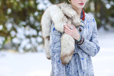 Similar image 13211539