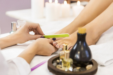 Similar image 13211540