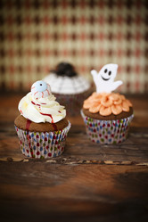 Similar image 13211544