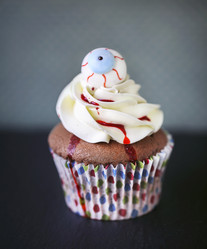 Similar image 13211545