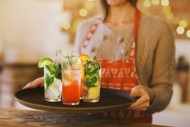 Similar image 13211555