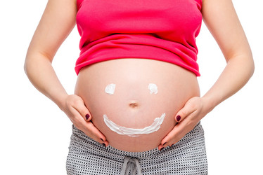 Similar image 13226324