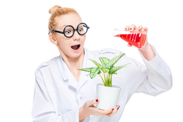 Similar image 13226194