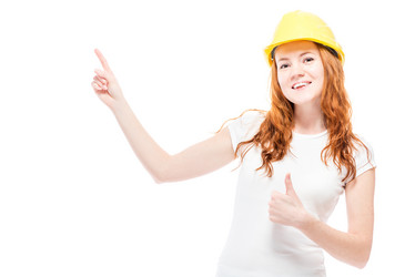 Similar image 13226208