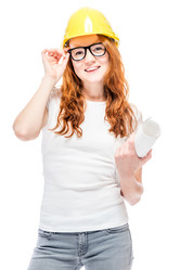 Similar image 13226210