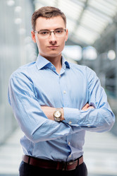 Similar image 13226225