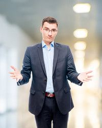 Similar image 13226226