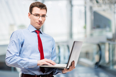 Similar image 13226227