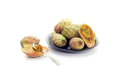 Similar image 13231473