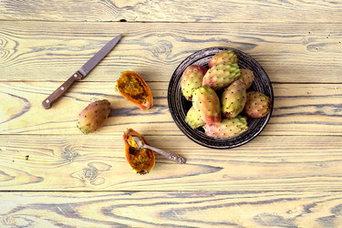 Similar image 13231474