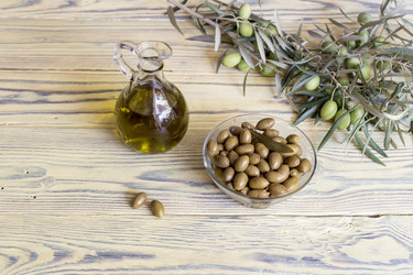 Similar image 13231475