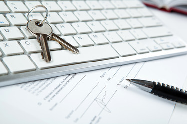 Similar image 13216557