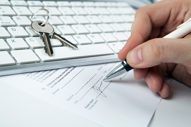 Similar image 13216558