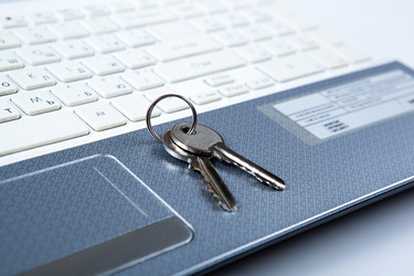 Similar image 13216559