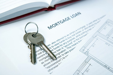 Similar image 13217398