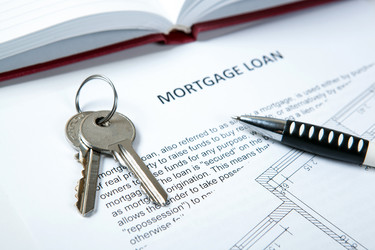 Similar image 13217418