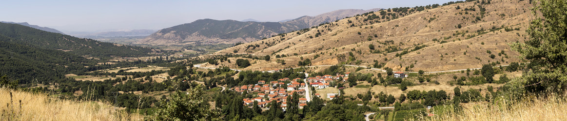 Similar image 13231476