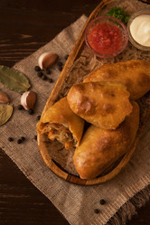 Similar image 13227357