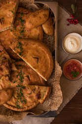 Similar image 13227360