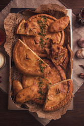 Similar image 13227361