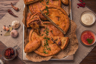 Similar image 13227362