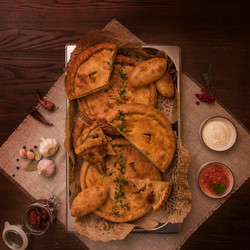 Similar image 13227375