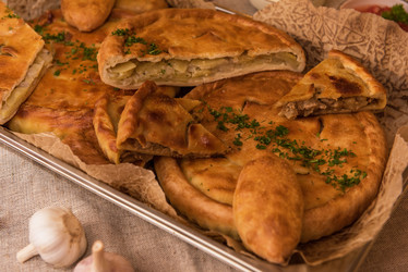 Similar image 13227376