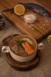 Similar image 13227528