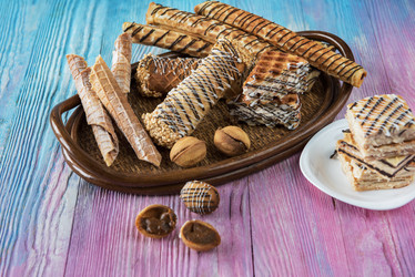 Similar image 13227364