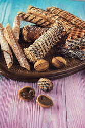 Similar image 13227395