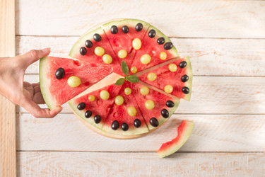 Similar image 13216639