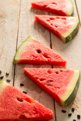 Similar image 13216640