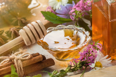 Similar image 13216388