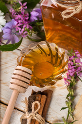 Similar image 13216610