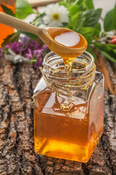 Similar image 13216614