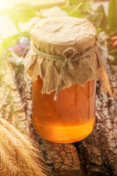 Similar image 13216615