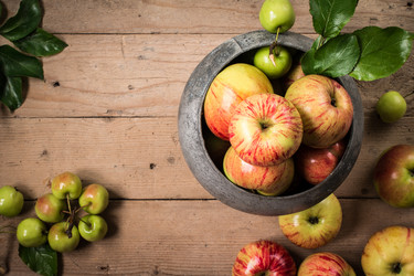 Similar image 13216616