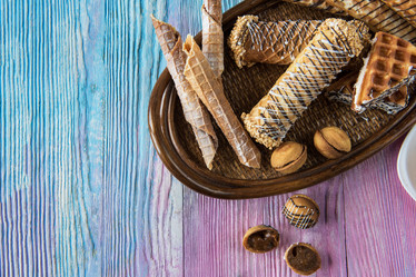 Similar image 13227529