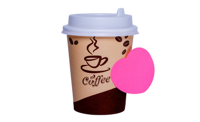 Similar image 13221619