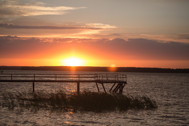 Similar image 13215825