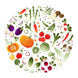 Similar image 13212692