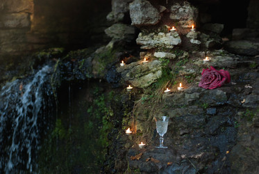 Similar image 13216560