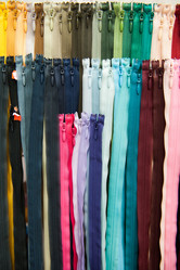 Similar image 13216563