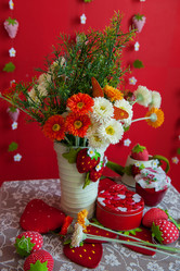 Similar image 13216577