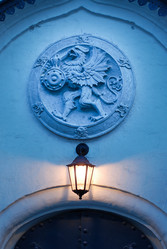 Similar image 13216579