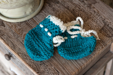 Similar image 13216580