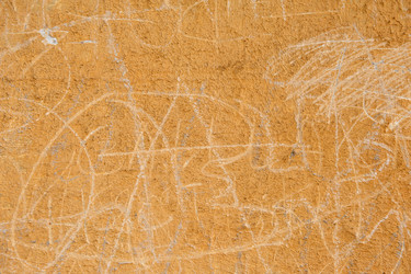 Similar image 13216785