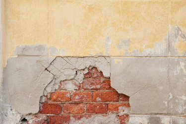 Similar image 13216787