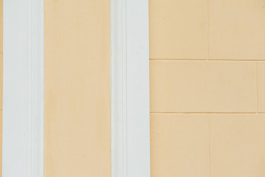 Similar image 13216789